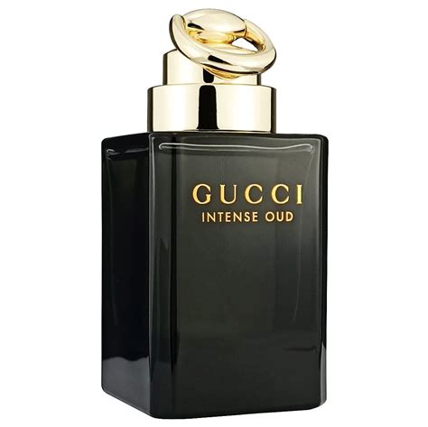 gucci intense oud prix|gucci intense oud price.